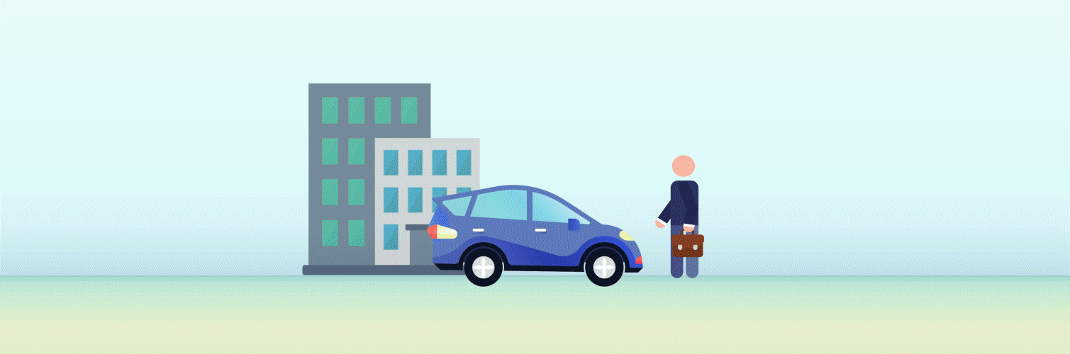 car rental.gif
