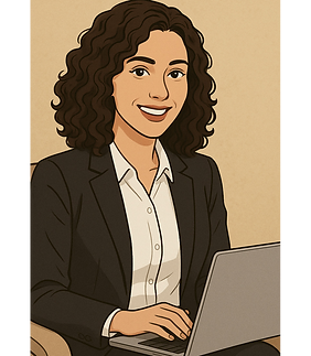 Marina Maia_edited_edited_edited_edited.