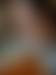 Post 3. Por Que temos vidas complicadas? Existem maldições familiares?