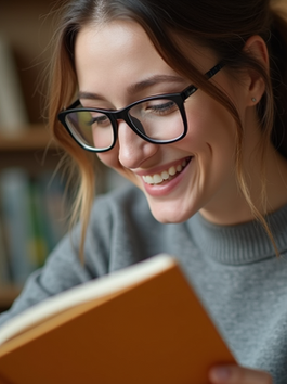 Post 3. Por Que temos vidas complicadas? Existem maldições familiares?