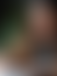  POST 1. Entre Códigos e Cicatrizes