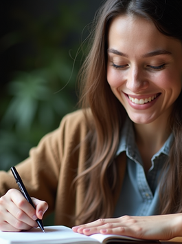  POST 1. Entre Códigos e Cicatrizes