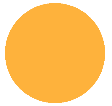 Webp.net-gifmaker (6).gif