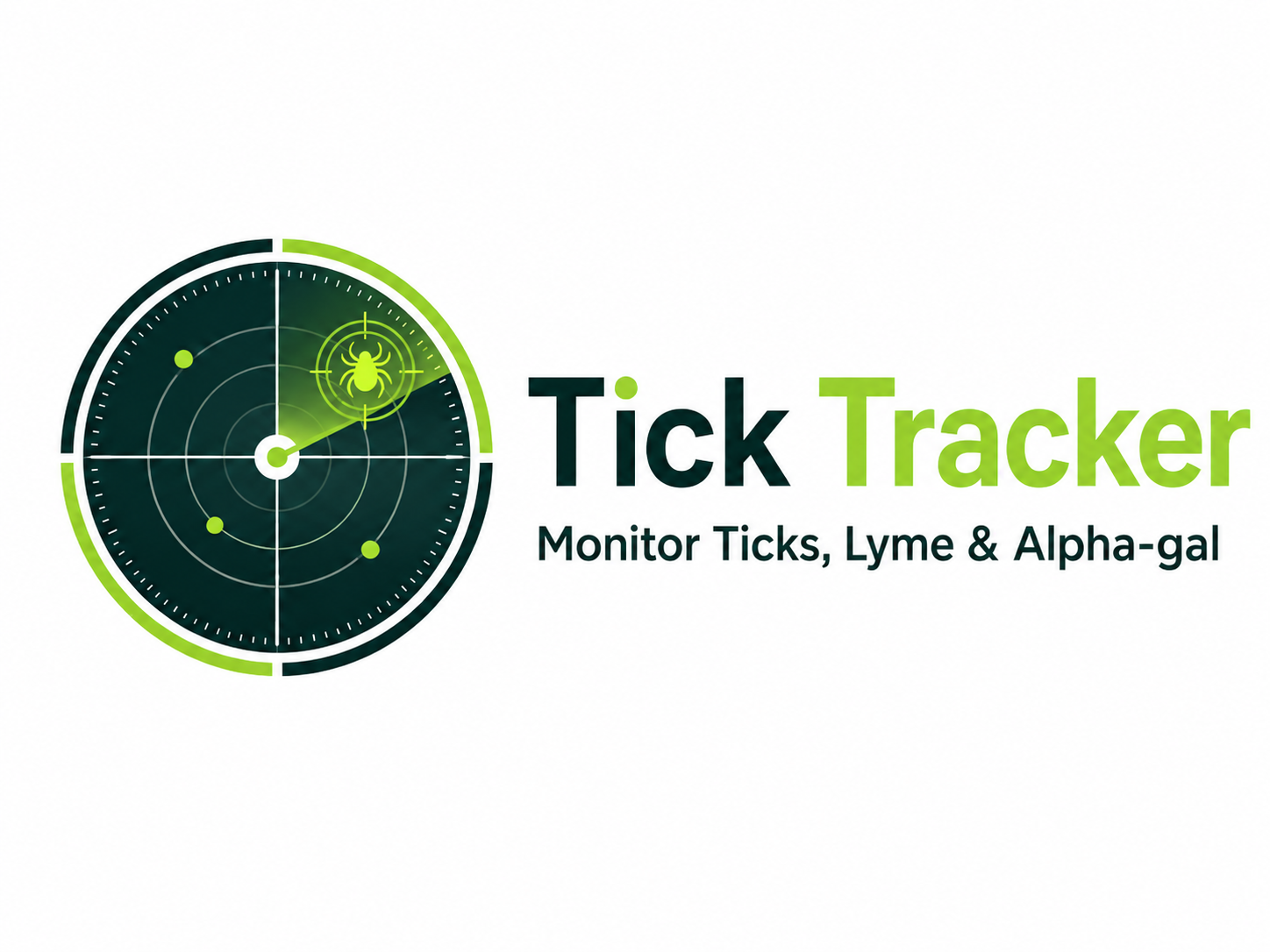 Writer: Tick Tracker