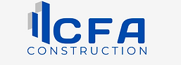 CFA Construction | Bergen County Contractor