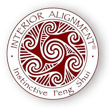 Interior Alignment NJ, Stellar Intentions LLC 