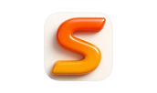 Sauna Tracker: Log Sauna Sessions