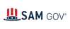 sam-gov-logo-png_seeklogo-506461_edited.png