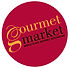 gourmet-market-logo.jpg