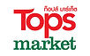 tops-logo.jpg