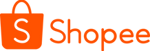 shopee-logo.png