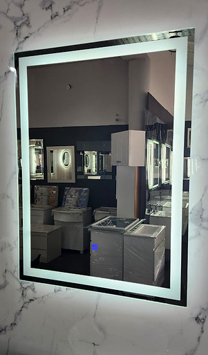 WhatsApp Image 2025-02-22 at 6.51.50 PM.jpeg