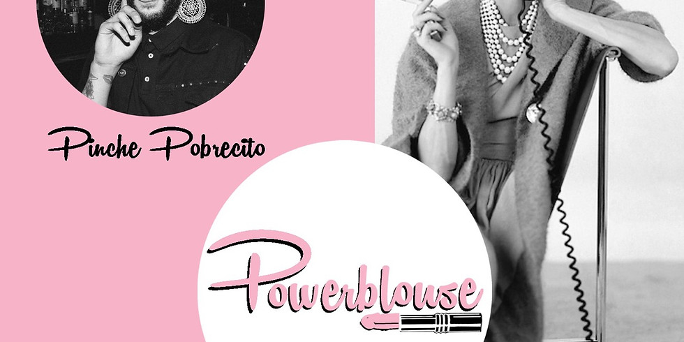 POWERBLOUSE/sf (1)
