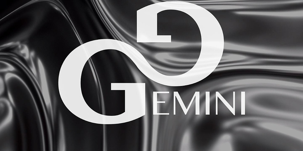 Gemini/sf