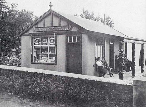 Screen Shot 2022-03-09 at 9.08.35 am.png