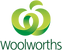 Woolworths