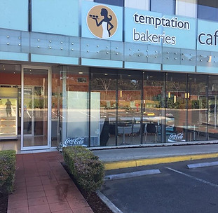 23794883_1755519561423180_78336372765691