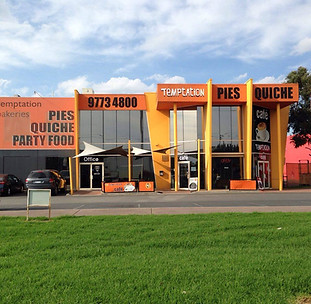 13007367_1589833407974527_87765240005260