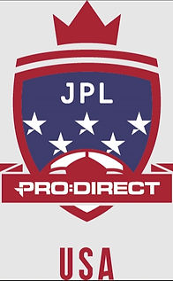 Screenshot (31)_edited_edited.jpg