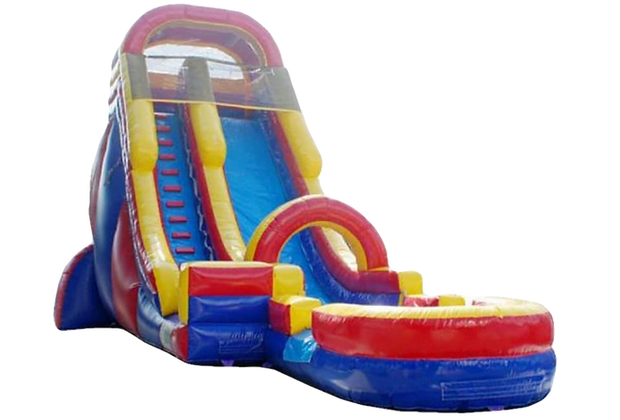 big%2022ft%20slide%20-R%202_edited.png