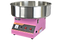 Screenshot%20(78)_edited.png