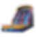 Screenshot%2520(10)_edited_edited.png
