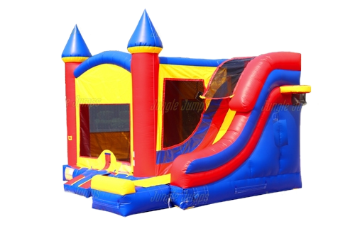 Bounce house - E (Dry) 2_edited.png