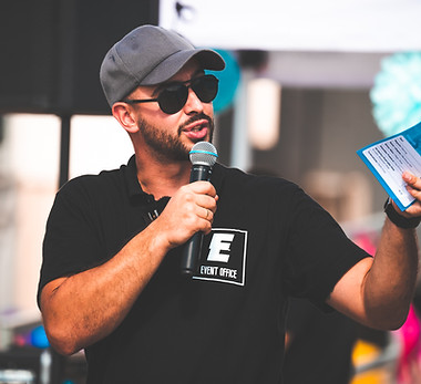eohuspeaker