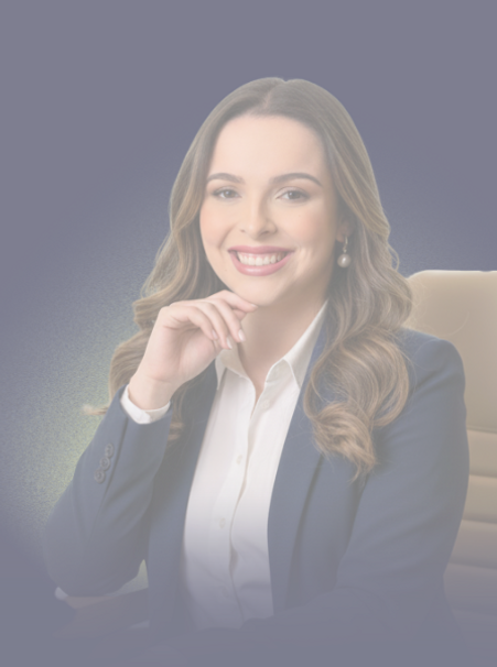 Luzia Maia - Hero Pag de captura4_edited