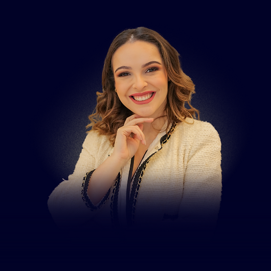 Luzia Maia