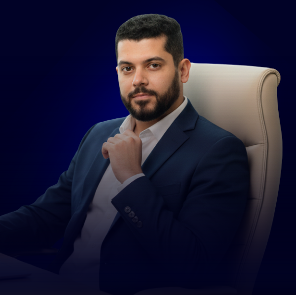 SITE    -    seu produto em 15 dias2.png