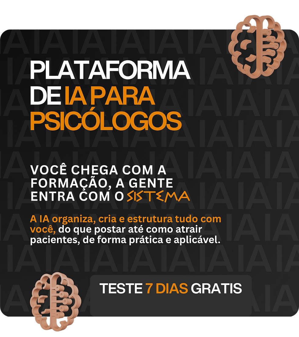 ia bio do leoo.png