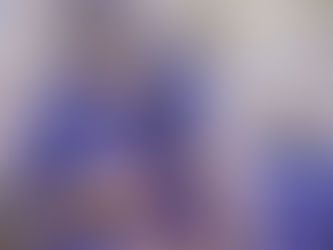 Psicóloga na sala de parto