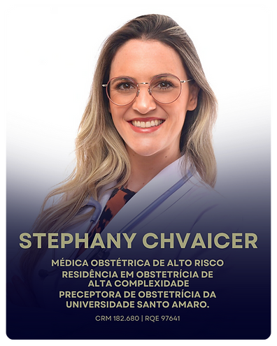 stephany.png
