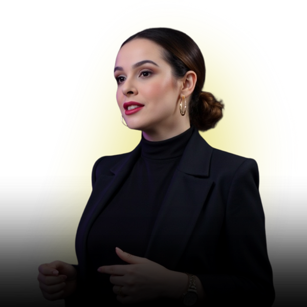 SITE STANDARD LUZIA.png