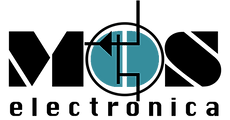 MOS ELECTRÓNICA | cursos online de electrónica en Argentina | Buenos Aires, Argentina