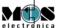 MOS ELECTRÓNICA | cursos online de electrónica en Argentina | Buenos Aires, Argentina