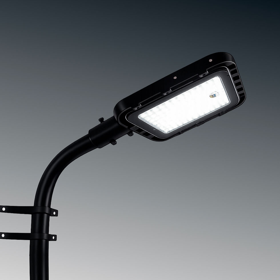 Miniatura: PROYECTOR ESTADIO DE 150 WAT con soporte00/120
