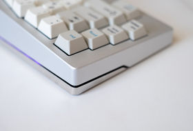 Type K gok design キーボード Type K | GOK DESIGN