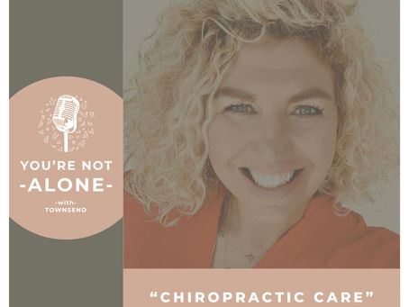 What is Chiropractic Care?
