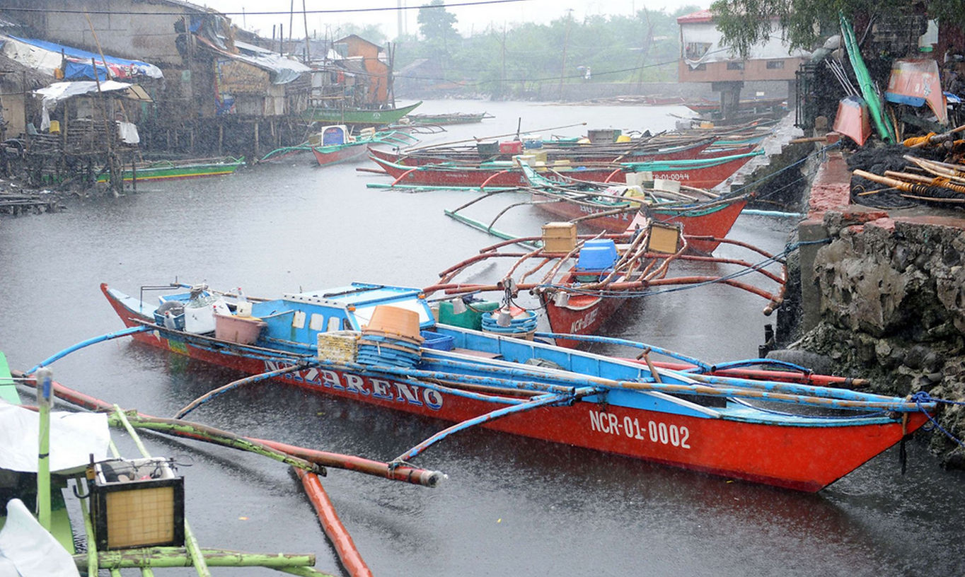Typhoon-Haiyan (4).jpg