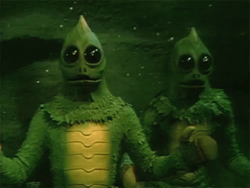 aliens.gif