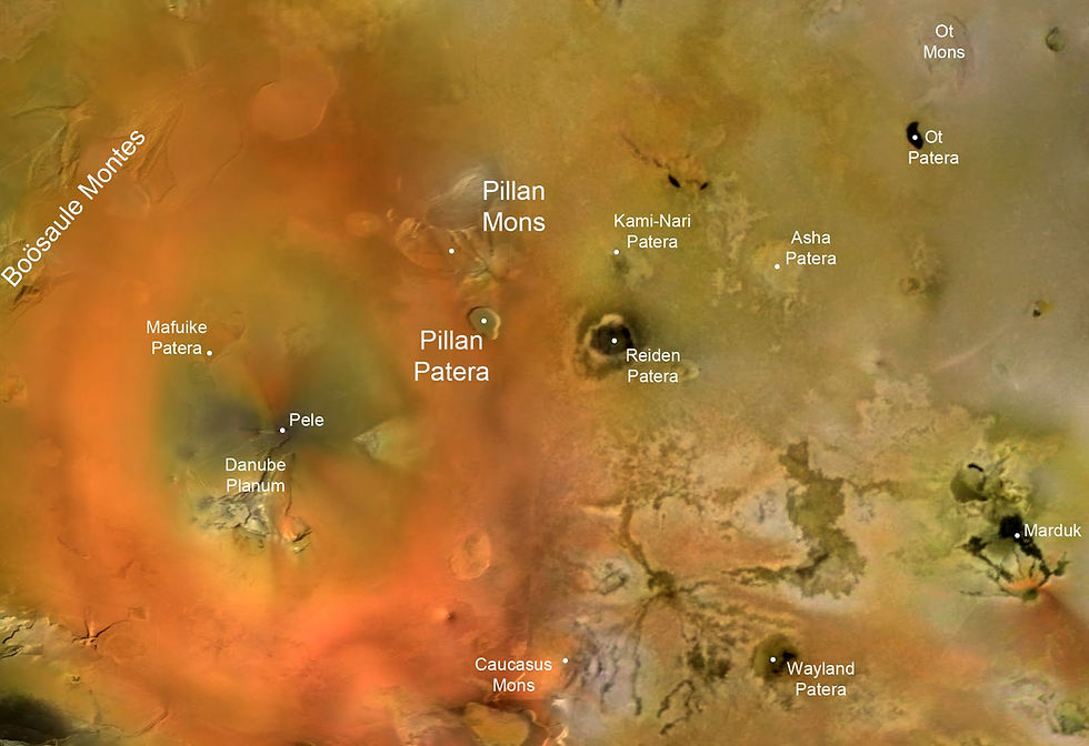 Pillan_map.jpg