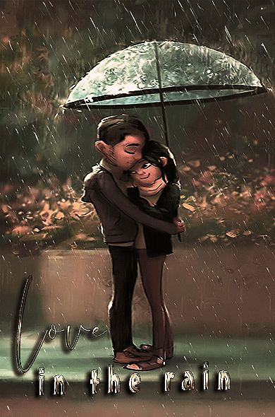 244c0361fd8a771540017b583e15a42e.gif