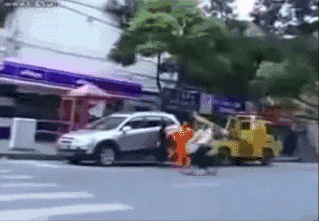 giphy (1).gif