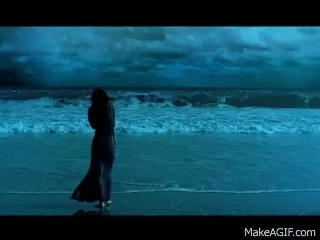 111.gif