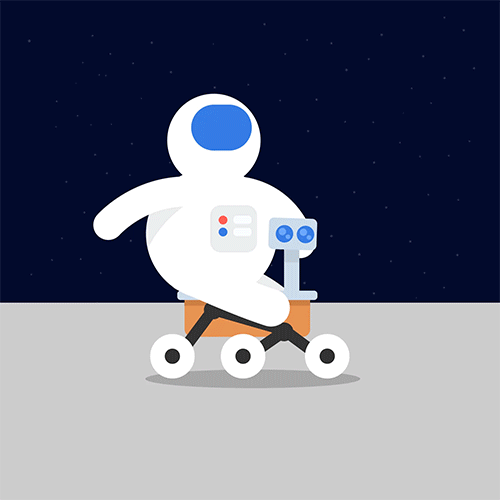 source (1).gif