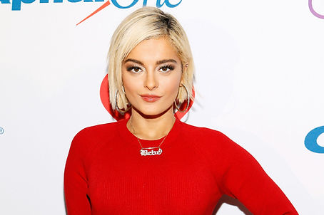 bebe-rexha (1).jpg