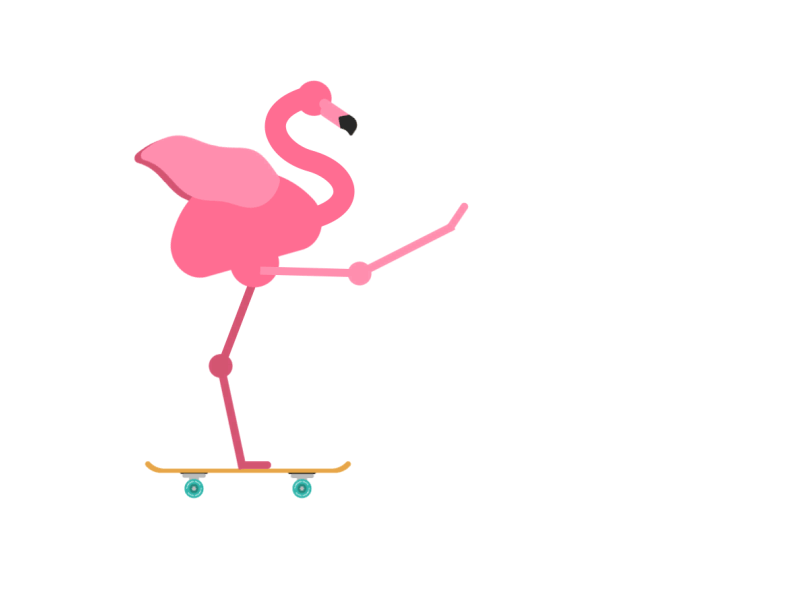 f0a94d06ed6d96c3f1177c866e352bc9.gif