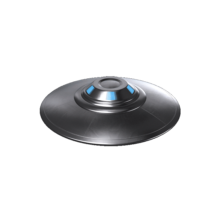 UFO-MotionBlur700px.gif
